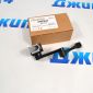 Датчик положения кузова Land Rover Range Rover Sport  L320 2010-2013 (передний) LR023649