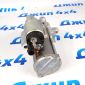 Стартер Jeep Grand Wagoneer WS/Dodge Ram 1500 68456071AF