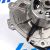 Помпа системы охлаждения Range Rover Velar/Defender/Discovery Sport/Evoque/Sport V2.0T Petrol LR154597