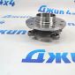 Ступичный узел Jeep Renegade BU/Jeep Compass MP (4WD) (перед/зад) 68264532AB