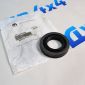 Сальник переднего редуктора Jeep Wrangler JL (левый) 68388747AA