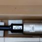 Амортизатор передний в сборе Range Rover Sport L320 (без магнита) RNB501470