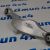 Рычаг задний продольный Jeep Grand Cherokee WK2 (левый) 68263733AA
