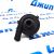 Помпа дополнительная Land Rover Defender/Land Rover Discovery/Range Rover/Range Rover Sport LR067228