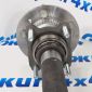 Полуось задняя Jeep Wrangler JL/Jeep Gladiator JT (левая/правая) 68474094AA