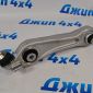 Рычаг передний нижний прямой Jeep Grand Cherokee WL (правый) 68375576AC