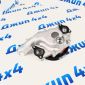 Помпа системы охлаждения Jaguar/Range Rover Range Rover Sport V3.0SC/V5.0/V5.0SC LR097165