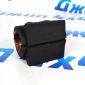 Втулка  переднего стабилизатора Land Rover Discovery L319/Range Rover Sport L320 LR015339
