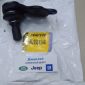 Шаровая опора Jeep Compass MP 68335043AA