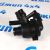 Термостат Land Rover Discovery/Range Rover/Range Rover Sport V3.0TD LR033675