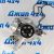 Помпа системы охлаждения Jeep/Dodge/Chrysler V5.7 Hemi/V6.4 Hemi 68346916AA