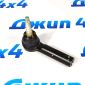 Наконечник рулевой Dodge Ram TRX 68528060AA