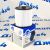 Фильтр топливный (картридж) Dodge Ram 1500 DT/Jeep Wrangler JL/Jeep Gladiator JL V3.0CRD 2019- 68436631AA