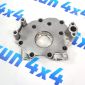 Насос масляный Jeep/Dodge/Chrysler/Ram V6.4 Hemi 5038398AE
