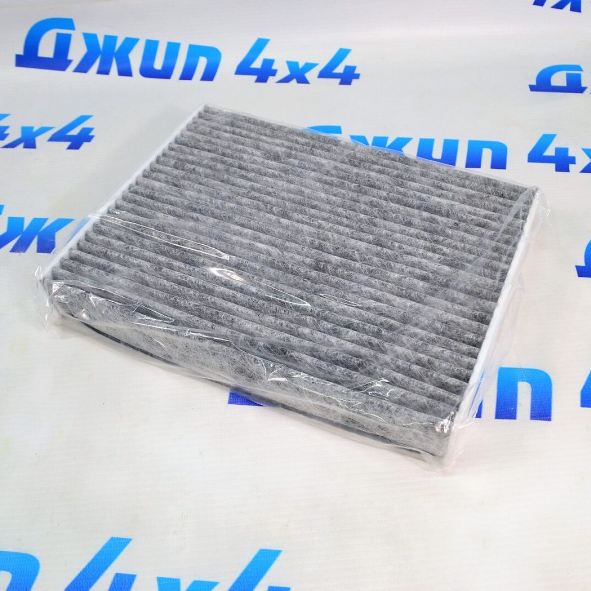 Фильтр салонный Range Rover L460/Range Rover Sport L461 (внутренний/угольный) LR153587