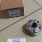 Муфта фазовращателя впускного распредвала Jeep Grand Cherokee WK2 V3.6 Petrol 05184370AI
