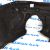 Подкрылок передний Jeep Grand Cherokee WK2 (левый) 55079293AL