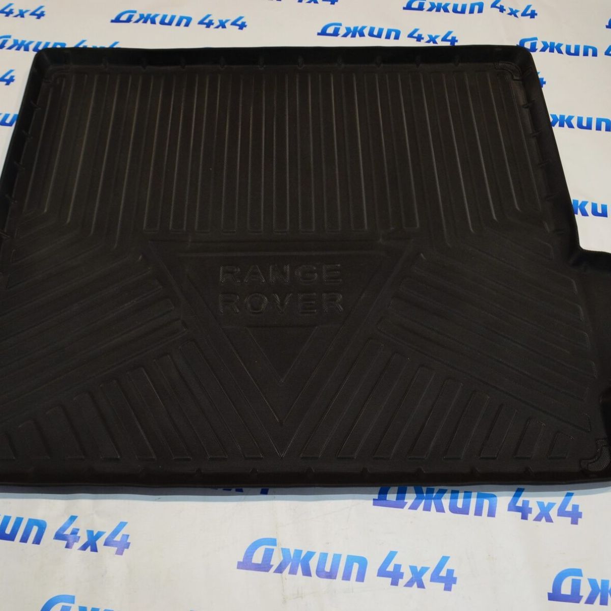 Ковер в багажник Land Rover Sport L494 VPLWS0225