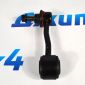 Тяга переднего стабилизатора Jeep Wrangler JL/Jeep Gladiatot JT 68293033AA