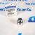 Втулка EGR Jeep Grand Cherokee WK2 V3.0CRD 68490221AA