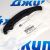 Успокоитель цепи ГРМ Jeep Grand Cherokee WK2 V3.6 05047792AB