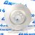 Диск тормозной передний Land Rover Discovery Sport/Range Rover Evoque LR059122