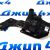 Клапан системы охлаждения электрический Dodge Ram 1500 2014-2023 52014892AC