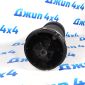 Пневмобаллон задний Jeep Grand Cherokee WL (правый) 68459776AE