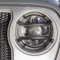 Защита фар передних Jeep Wrangler JL/Jeep Gladiator JT (комплект) 1123021