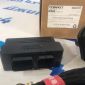 Проводка фаркопа для Lexus LX500/LX600/LX700 2021- TK91103