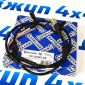 Датчик износа задних тормозных колодок Land Rover Discovery L319/Range Rover Sport L320 SOE000025