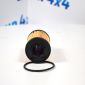 Фильтр масляный Range Rover L460/Range Rover Sport L461/Land Rover Defender L663 V3.0T/3.0TD LR133455