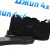 Колодки тормозные передние Range Rover L405/Range Rover Sport L494 LR020362