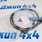 Датчик износа передних тормозных колодок  Land Rover Defender L663/Discovery L462/Range Rover L405 LR122455