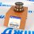 Шестерня ГРМ промежуточная Jeep Grand Cherokee WK2/Jeep Wrangler JL/Chrysler Pacifica RU V3.6 2016- 5047965AB