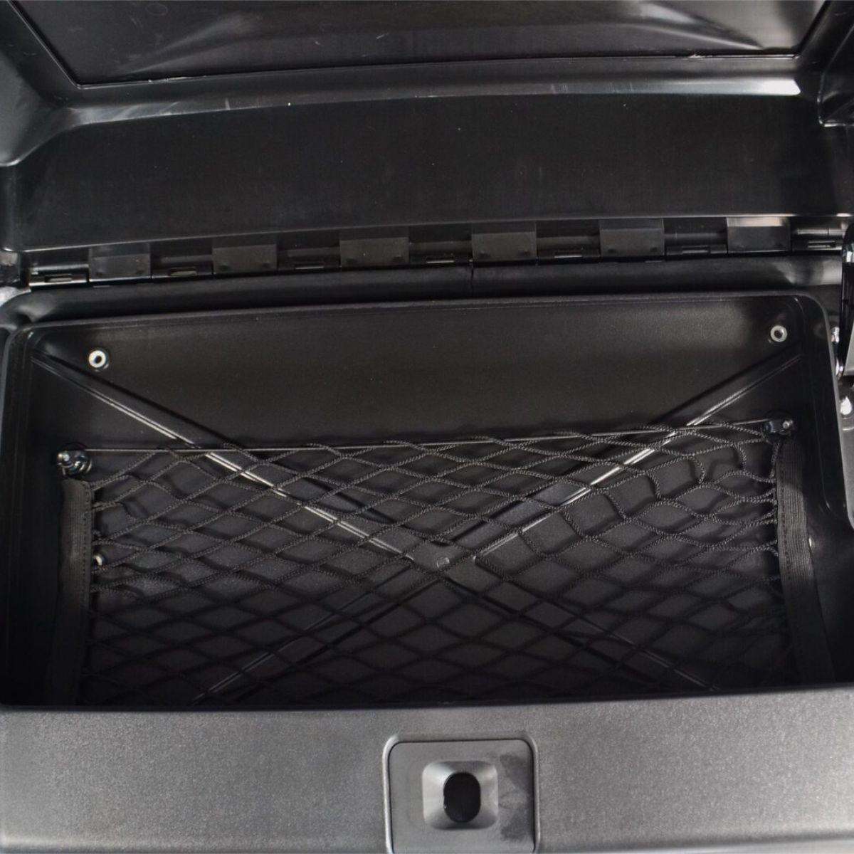 Бокс багажный наружный боковой Land Rover Defender VPLEP0437
