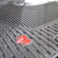 Ковры в салон Dodge Ram TRX (комплект) 82216412AA