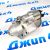 Стартер Jeep Grand Wagoneer WS/Dodge Ram 1500 68456071AF