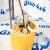 Насос топливный Land Rover Defender L663/Range Rover L405/Sport L494 V2.0/3.0/5.0 Petrol LR101793