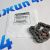 Цепь ГРМ малая Jeep Grand Cherokee WK2/Jeep Wrangler JK V3.6/Jeep Cherokee KL V3.2 5184355AF