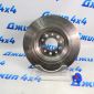 Диск тормозной задний Jeep Cherokee KL 04779886AB