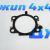 Прокладка дроссельной заслонки Range Rover L405/Range Rover Sport L494 V3.0SC/5.0SC LR048165