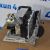 Компрессор пневмоподвески Dodge Ram 1500 DT 68496113AE