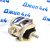 Опора двигателя Range Rover Sport L320 V5.0SC KKB500630