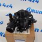 Термостат Jeep Wagoneer WS/Dodge Ram 1500 DT V3.0 Petrol (с корпусом) 68361650AH