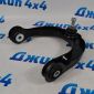 Рычаг передний верхний Jeep Grand Cherokee WK2/Dodge Durango WD (правый) 68282328AA