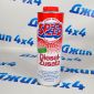 Суперкомплекс для дизельных двигателей Liqui Moly "Speed Diesel Zusatz" 1л. 5160