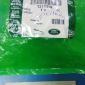 Ролик ремня ГРМ Jaguar F-Pace X761/Land Rover Discovery L319/Range Rover L405 V2.7/3.0TD 1311306