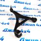 Рычаг передний нижний Dodge Challenger AWD (левый) 5168283AB