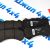 Колодки тормозные передние Jeep Grand Cherokee WK2 SRT8/Dodge Charger/Chevrolet Camaro/Cadillac CTS 68144427AB